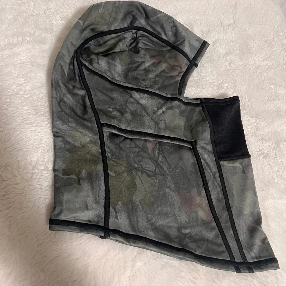 adidas alphaskin camo